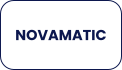 NOVAMATIC